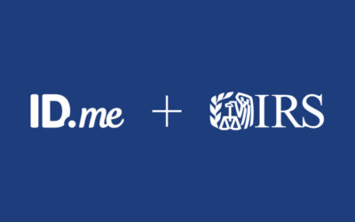 IRS Requires ID.me Account to Access Online Accounts