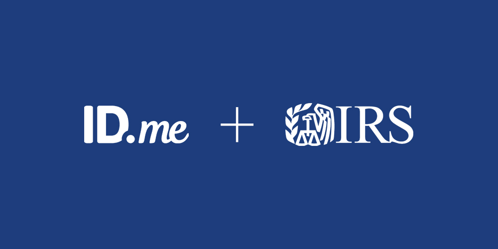 IRS Requires ID.me Account to Access Online Accounts