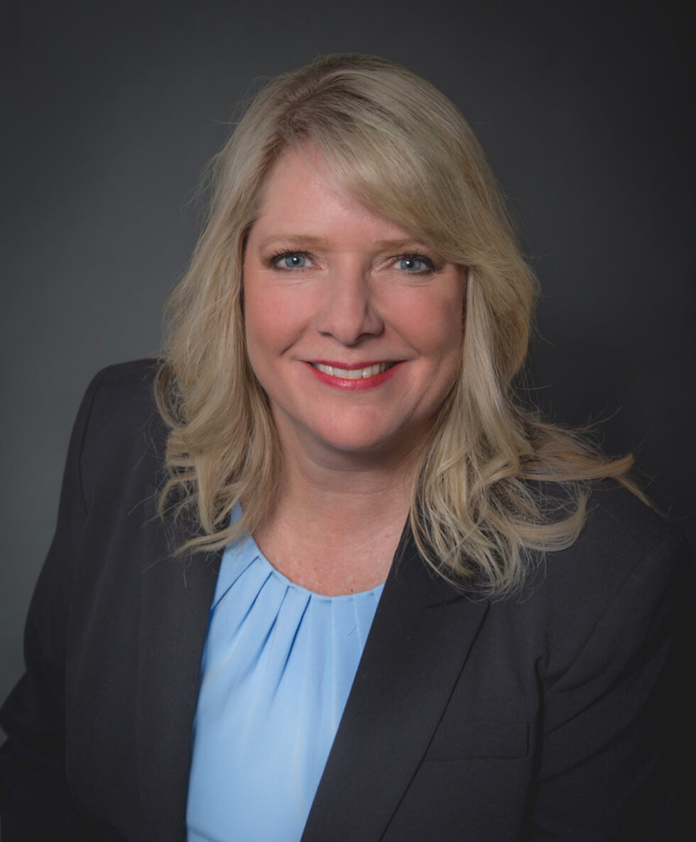 Our Team | MMA