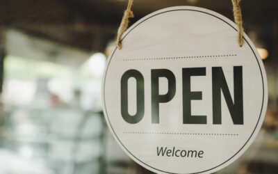 It’s time for your small business to think about year-end tax planning