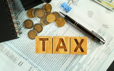 Its Almost That Time of Year Again