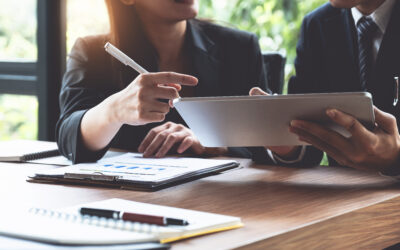 Your Estate Plan: Don’t Forget About Income Tax Planning