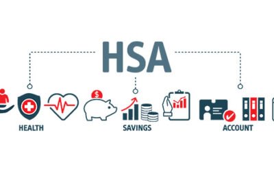 Evaluate whether a Health Savings Account is beneficial to you