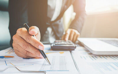 Maximize the QBI deduction before it’s gone