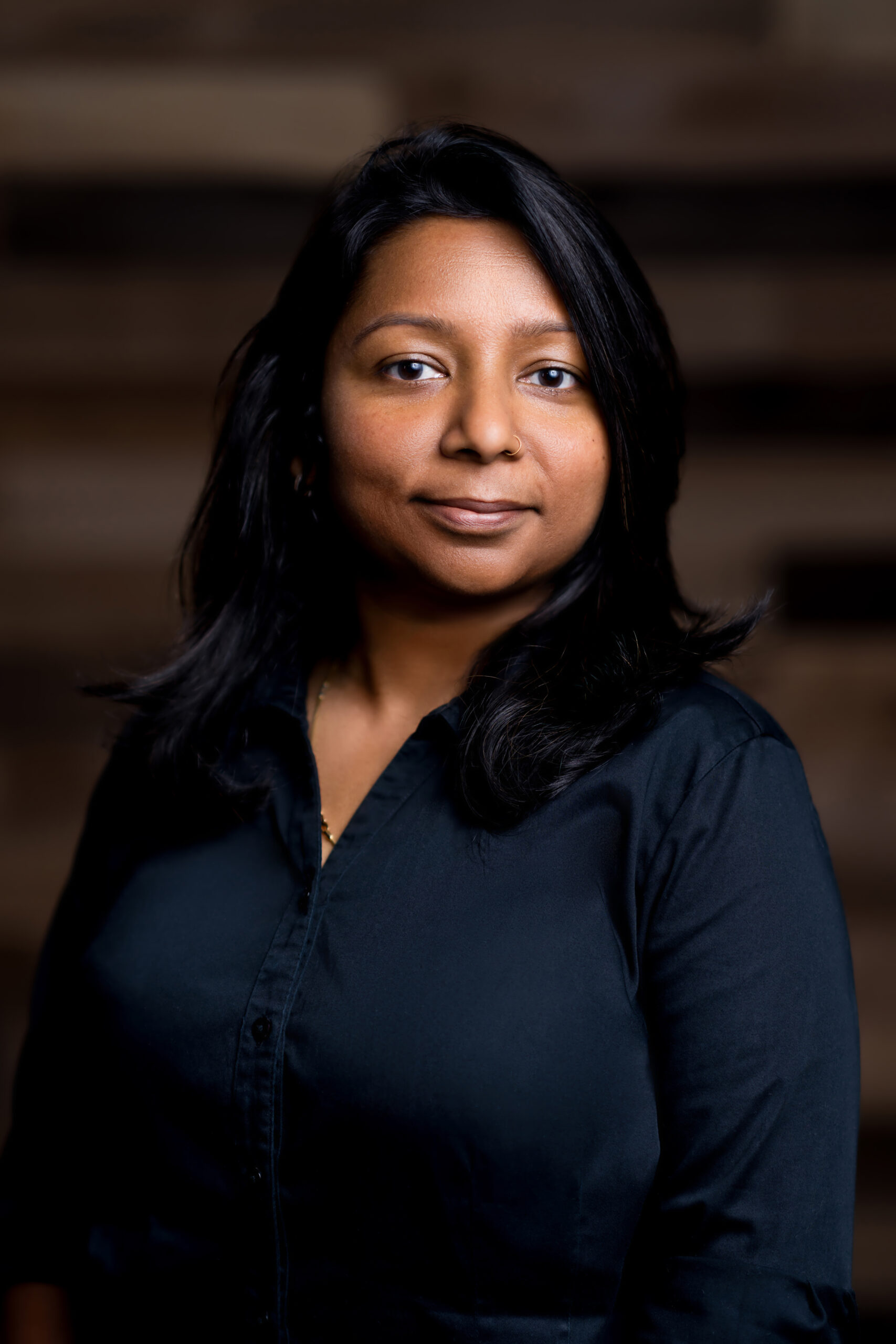 Shaifali Bhatnagar, CA, CPA