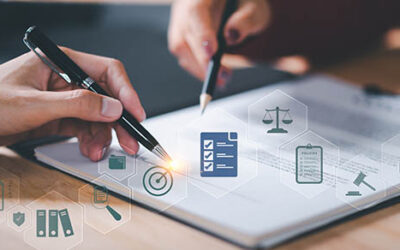 The tax traps of personally guaranteeing a loan to your corporation