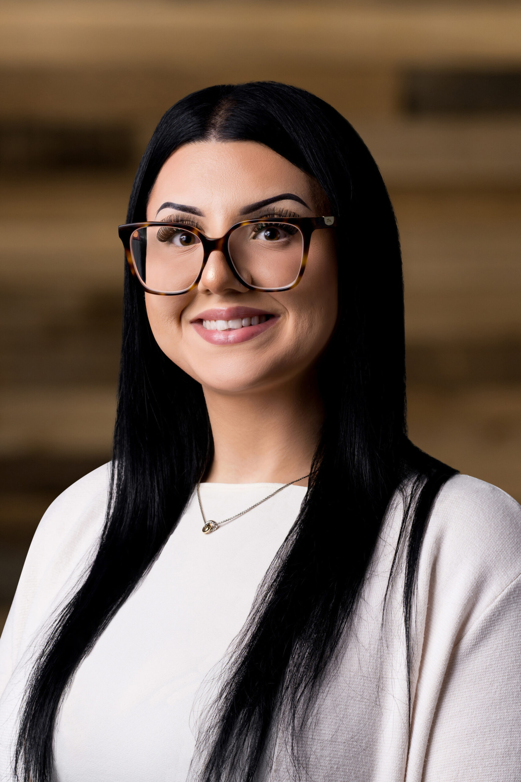 Ajla Omerovic