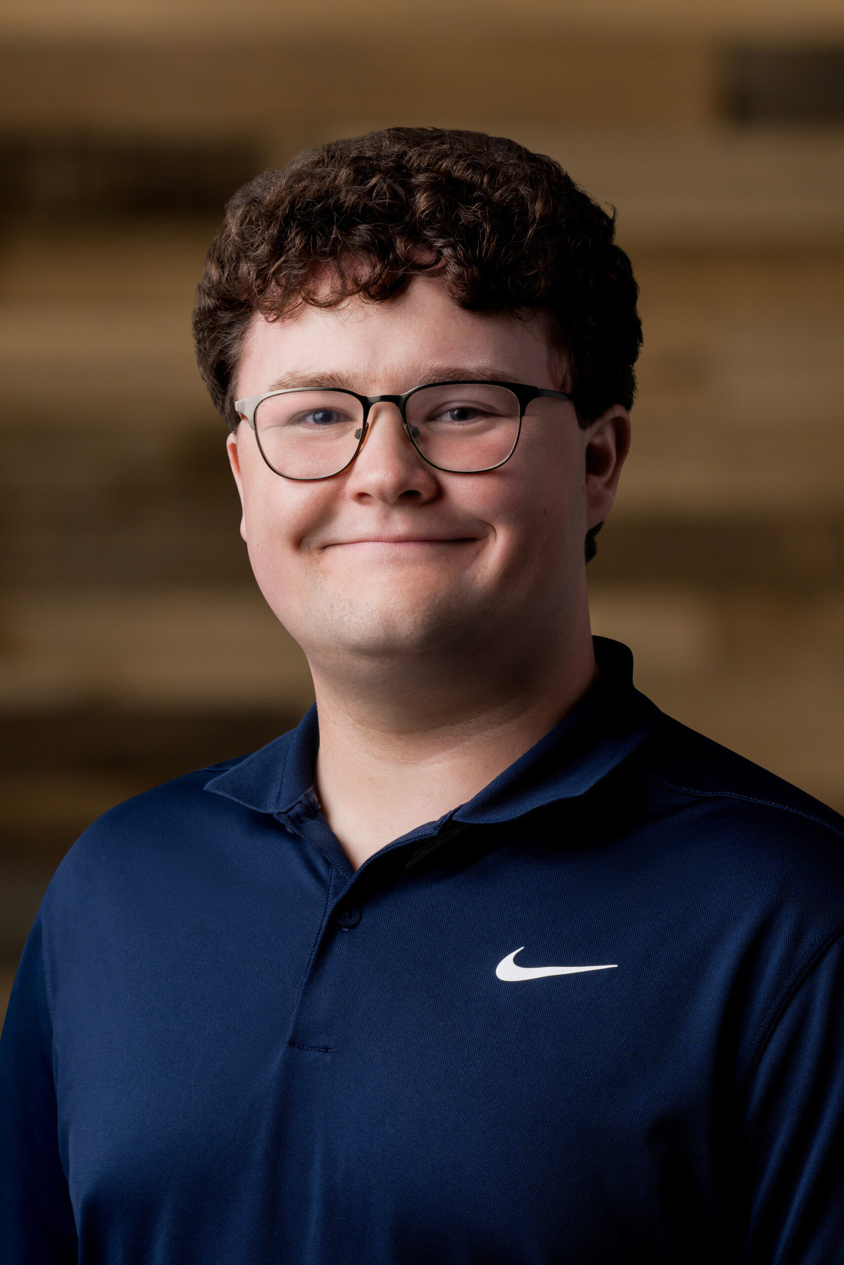 Jackson Powell